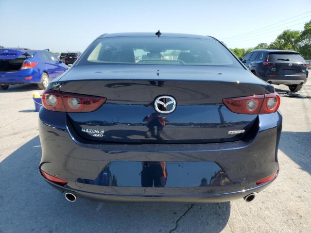 صورة رقم 6 من المزاد - 2023 MAZDA 3 PREMIUM مع VIN 3MZBPBDM6PM372220