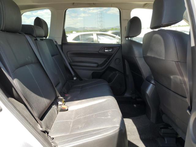 Photo 11 from auction – 2017 SUBARU FORESTER 2 with VIN JF2SJAWC0HH516550