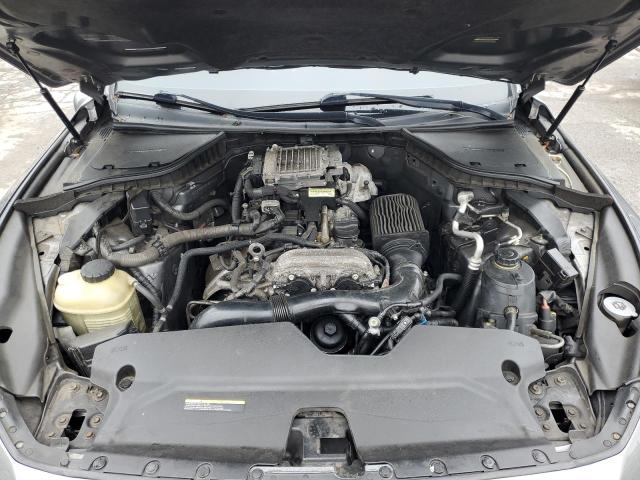 Photo 11 from auction – 2017 INFINITI Q50 BASE with VIN JN1CV7ARXHM680551