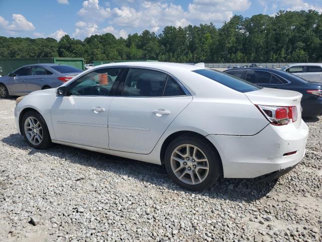 Photo 2 from auction – 2013 CHEVROLET MALIBU with VIN 1G11C5SA9DF253585