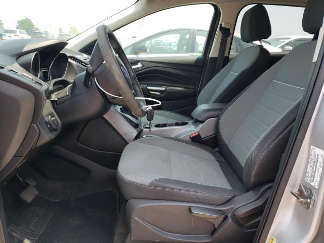 Photo 7 from auction – 2013 FORD ESCAPE SE with VIN 1FMCU0GX6DUC77492
