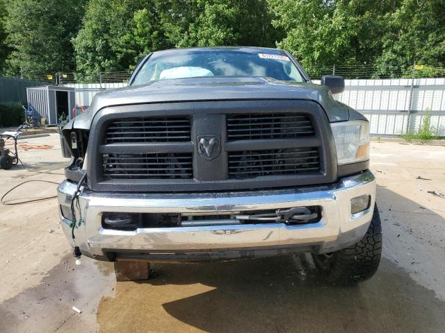 Photo 5 from auction – 2012 DODGE RAM 2500 S with VIN 3C6TD5CT4CG199033