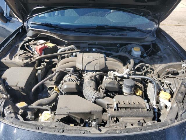 Photo 11 from auction – 2022 TOYOTA GR 86 with VIN JF1ZNBC19N8757986