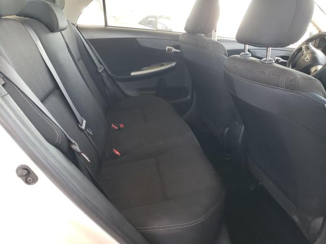 Photo 10 from auction – 2012 TOYOTA COROLLA BA with VIN 5YFBU4EEXCP028746