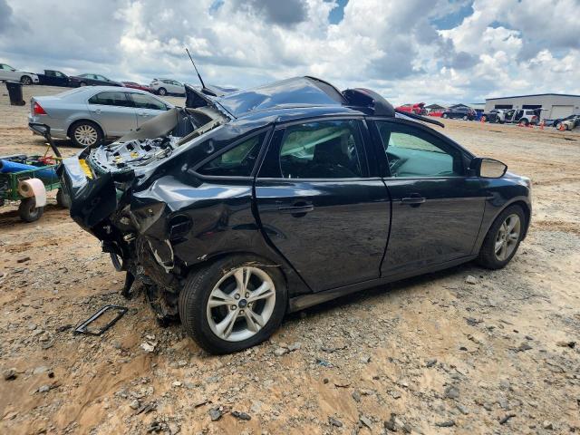 Photo 3 from auction – 2014 FORD FOCUS with VIN 1FADP3F23EL416529
