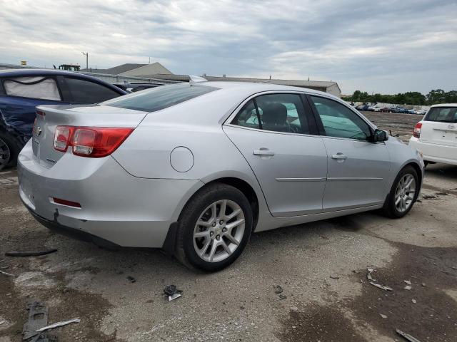 Photo 3 from auction – 2015 CHEVROLET MALIBU 1LT with VIN 1G11C5SL7FU153565