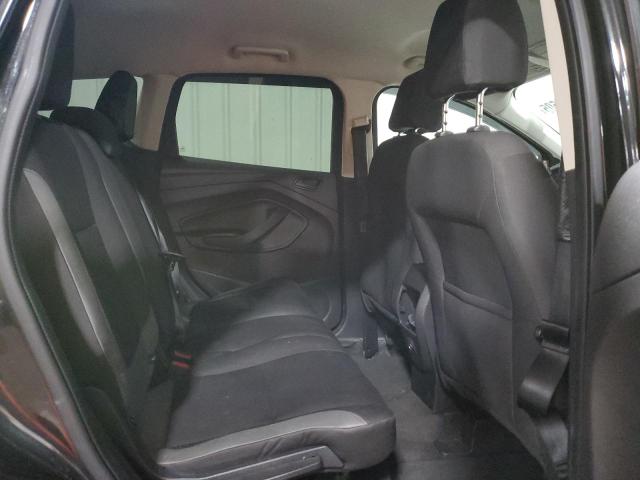 Photo 11 from auction – 2013 FORD ESCAPE S with VIN 1FMCU0F74DUA03581