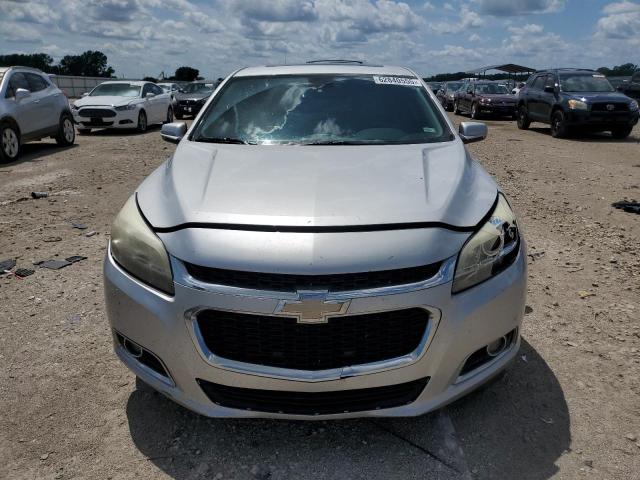 Photo 5 from auction – 2015 CHEVROLET MALIBU 2LT with VIN 1G11D5SL1FF105853
