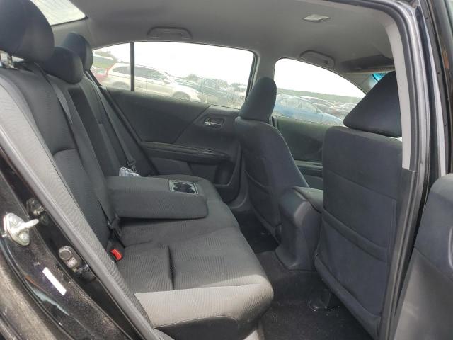 Photo 10 from auction – 2014 HONDA ACCORD LX with VIN 1HGCR2F37EA251116