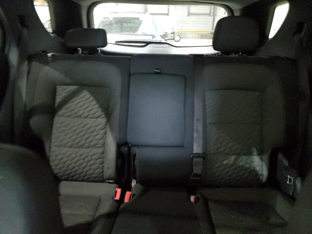 Photo 10 from auction – 2018 CHEVROLET EQUINOX LT with VIN 2GNAXJEV8J6137925
