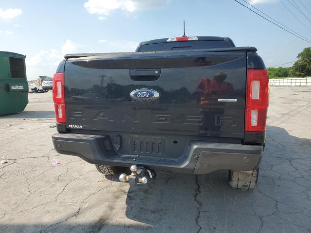 Photo 6 from auction – 2019 FORD RANGER with VIN 1FTER4EH7KLA31295