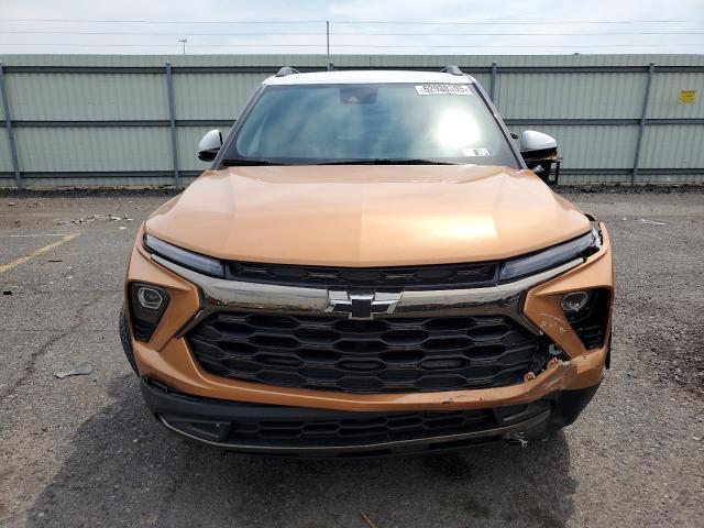 Zdjęcie 5 z aukcji – 2024 CHEVROLET TRAILBLAZE z VIN KL79MSSL6RB053847