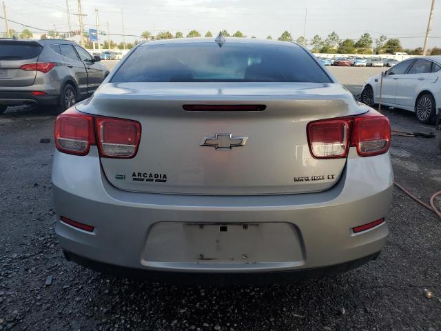 Photo 6 from auction – 2015 CHEVROLET MALIBU 1LT with VIN 1G11C5SL3FF262304