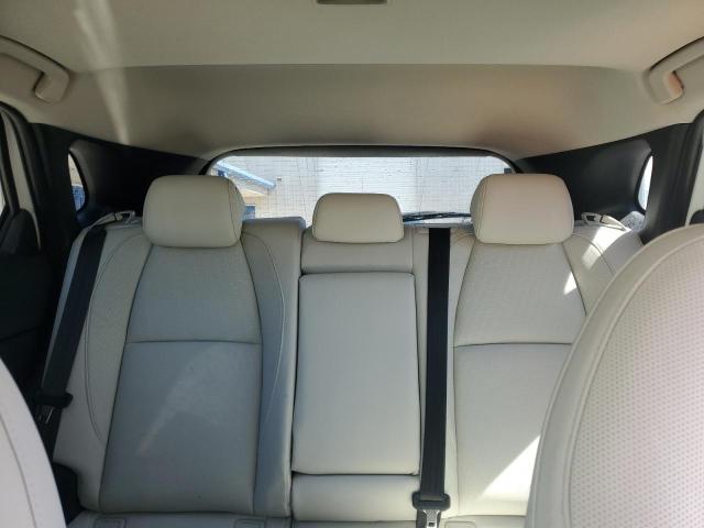 Photo 10 from auction – 2021 MAZDA CX-30 PREM with VIN 3MVDMADL6MM264079