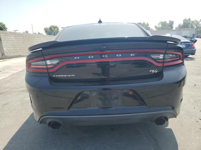 Photo 6 from auction – 2019 DODGE CHARGER R/ with VIN 2C3CDXCT2KH728759