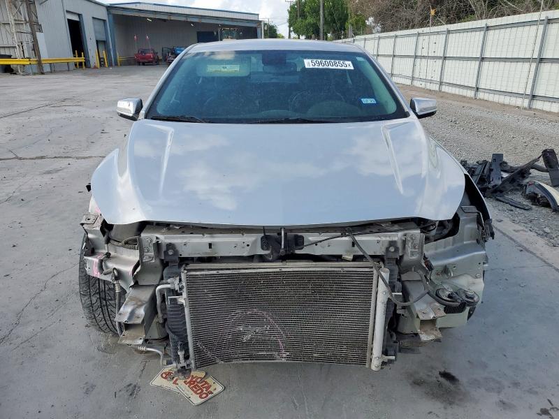 Photo 5 from auction – 2016 CHEVROLET MALIBU LIM with VIN 1G11C5SA2GF149461