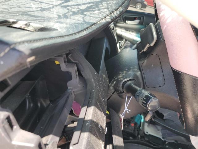Photo 9 from auction – 2014 TOYOTA CAMRY L with VIN 4T1BF1FK5EU387985