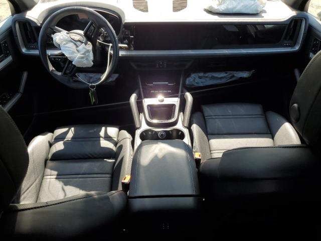 Photo 8 from auction – 2024 PORSCHE CAYENNE with VIN WP1AA2AY8RDA09180