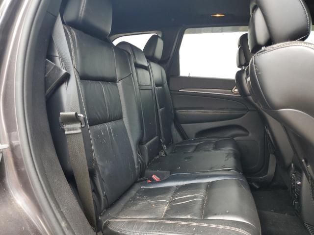 Photo 11 from auction – 2015 JEEP GRAND CHER with VIN 1C4RJFBG7FC847560