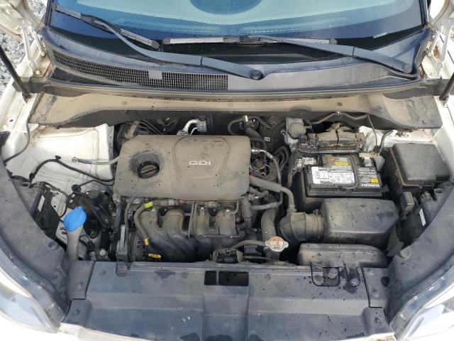 Photo 12 from auction – 2018 KIA SOUL with VIN KNDJN2A24J7607299