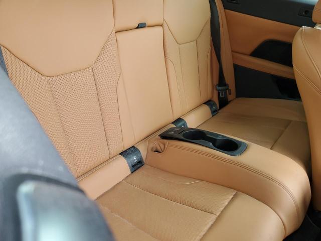 Photo 10 from auction – 2022 BMW M440I with VIN WBA53AT06NCK03623