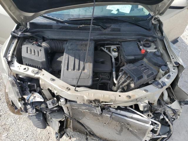 Photo 11 from auction – 2015 CHEVROLET EQUINOX LT with VIN 2GNFLGEK9F6423638