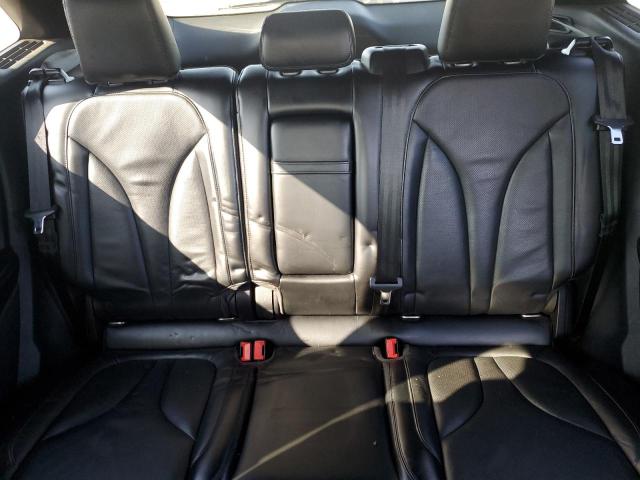 Photo 10 from auction – 2015 LINCOLN MKC with VIN 5LMCJ1A98FUJ14349