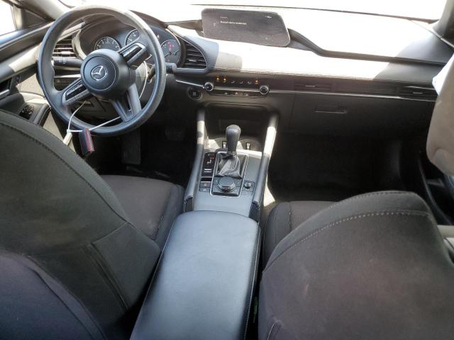 صورة رقم 8 من المزاد - 2022 MAZDA 3 مع VIN JM1BPAJL4N1518259