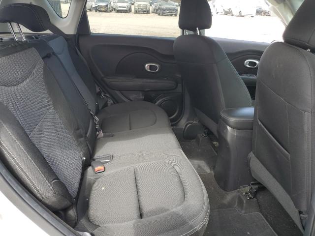 Photo 10 from auction – 2018 KIA SOUL + with VIN KNDJP3A58J7600365