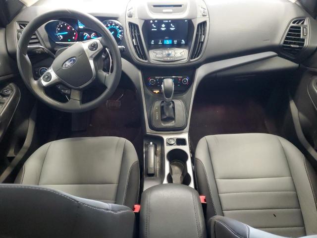 Photo 8 from auction – 2016 FORD ESCAPE SE with VIN 1FMCU0GX6GUB91720