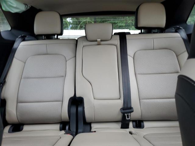 Photo 10 from auction – 2020 FORD ESCAPE TIT with VIN 1FMCU0DZ6LUA46340
