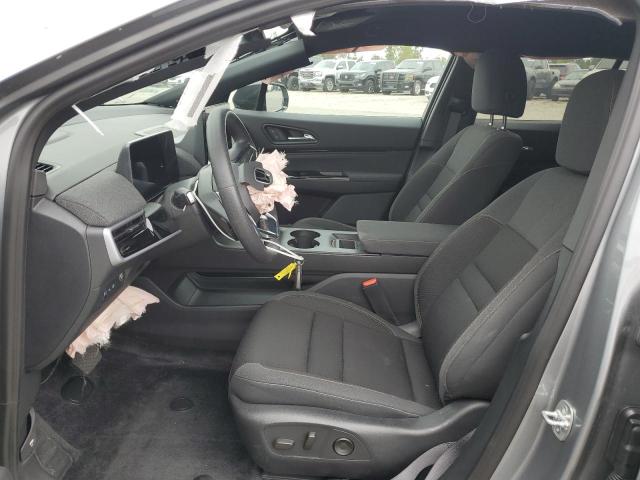 Photo 7 from auction – 2024 HONDA PROLOGUE E with VIN 3GPKHURM6RS527625