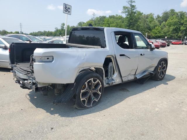 Photo 3 from auction – 2022 RIVIAN R1T LAUNCH with VIN 7FCTGAAL6NN002704