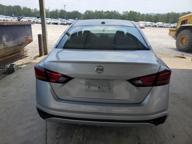 Photo 6 from auction – 2019 NISSAN ALTIMA S with VIN 1N4BL4BV6KC168264
