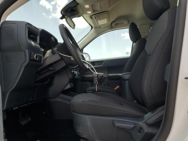 Photo 7 from auction – 2024 FORD MAVERICK X with VIN 3FTTW8A35RRB10008