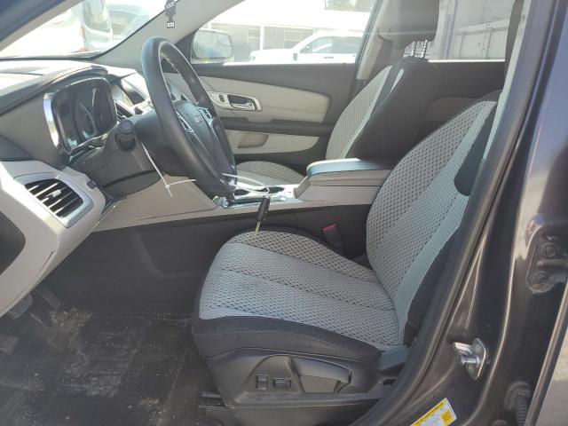 Photo 7 from auction – 2013 GMC TERRAIN SL with VIN 2GKALMEK6D6106967