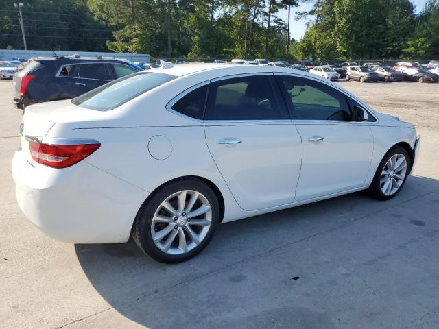 Photo 3 from auction – 2012 BUICK VERANO with VIN 1G4PS5SK9C4191317