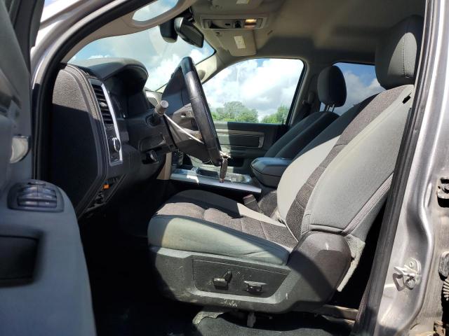 Photo 7 from auction – 2019 RAM 1500 CLASS with VIN 1C6RR7LTXKS636242
