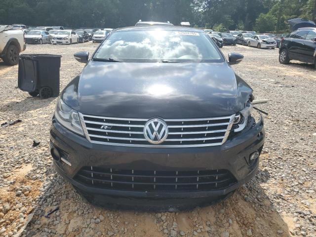 Photo 5 from auction – 2016 VOLKSWAGEN CC BASE with VIN WVWBP7AN7GE505246