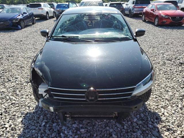 Photo 5 from auction – 2016 VOLKSWAGEN JETTA S with VIN 3VW267AJ3GM267757