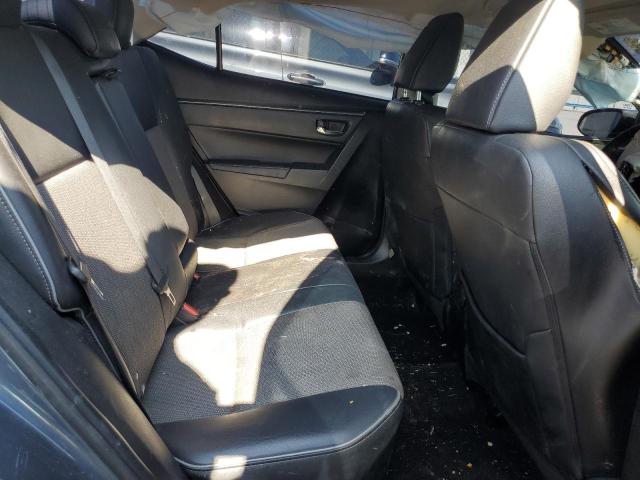 Photo 10 from auction – 2016 TOYOTA COROLLA L with VIN 5YFBURHE2GP520508
