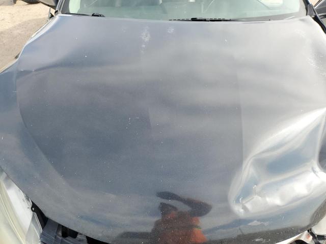 Photo 11 from auction – 2015 TOYOTA CAMRY LE with VIN 4T1BF1FK5FU033742
