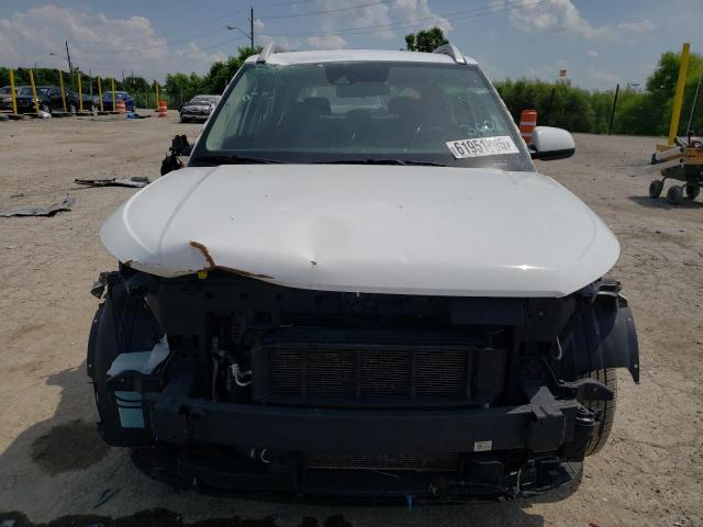 Photo 5 from auction – 2020 HYUNDAI VENUE SEL with VIN KMHRC8A33LU014053