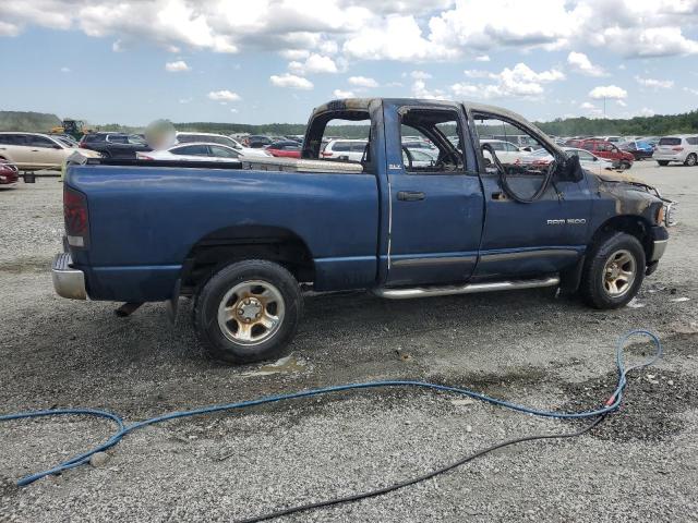 Zdjęcie 3 z aukcji – 2002 DODGE RAM 1500 z VIN 3D7HU18Z62G150716