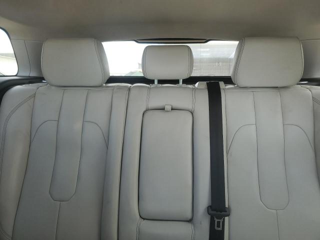 Photo 10 from auction – 2013 LAND ROVER RANGE ROVE with VIN SALVV2BG1DH845601