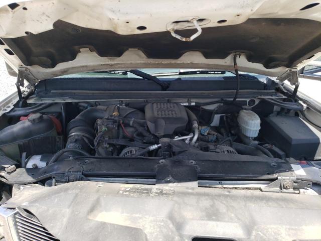 Photo 11 from auction – 2008 GMC SIERRA K25 with VIN 1GTHK23698F102043