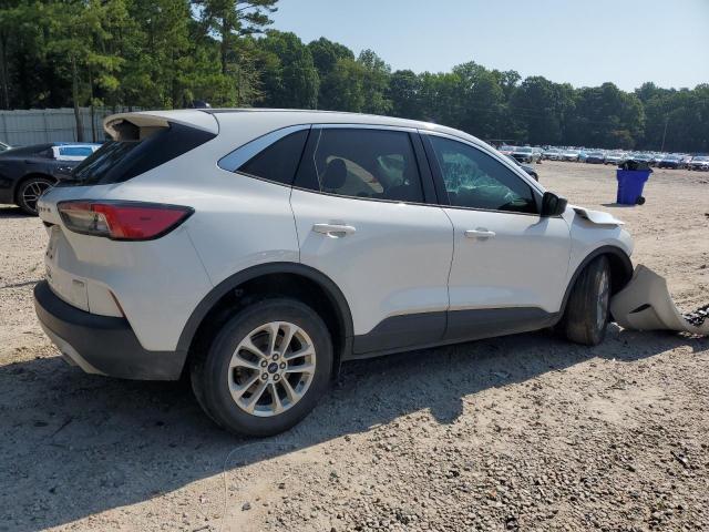 Photo 3 from auction – 2020 FORD ESCAPE SE with VIN 1FMCU0G64LUA06694