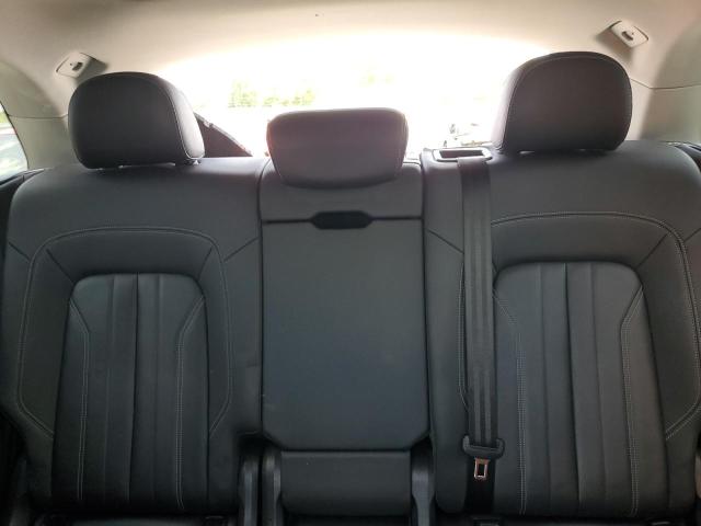 Photo 10 from auction – 2021 AUDI Q5 PREMIUM with VIN WA1BAAFY1M2051763