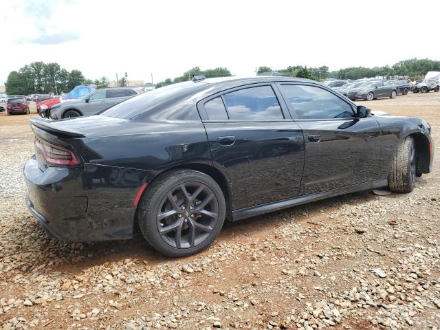 Photo 3 from auction – 2023 DODGE CHARGER R/ with VIN 2C3CDXCT8PH548306