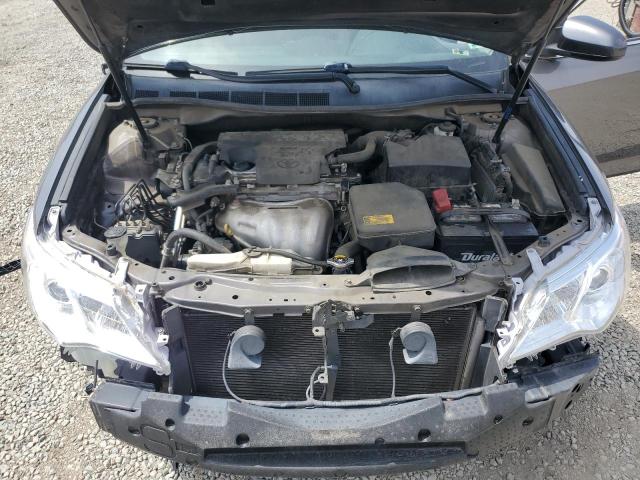 Photo 11 from auction – 2014 TOYOTA CAMRY L with VIN 4T1BF1FK5EU401125
